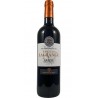 Vin Rouge Château Lagrange 75cl