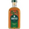 ISAUTIER ARRANGE DE NOEL 40% 70cl