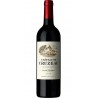 Château de Cruzeau Pessac-Léognan 2021 75cl