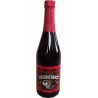 KRIEK FOUDROYANTE 3.5%vol. 75cl