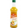 Frucci Sirop Orange 70cl