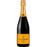 Veuve Clicquot Champagne Brut 75cl
