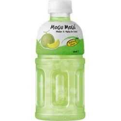 NC MOGU MELON PET 32CL
