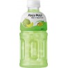 NC MOGU MELON PET 32CL