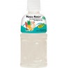MOGU MOGU PINACOLADA PET 32CL