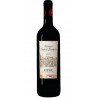 FITOU ROUGE RÉSERVE SAINT-ESTÈVE AOP 75cl