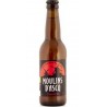NC Bière Triple Moulins d'Ascq 8%vol 33cl