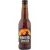 NC Bière Ambrée Moulins d'Ascq 6.6%vol 33cl