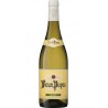VIEUX PAPES BLANC 11° 75cl
