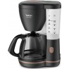 Tefal Cafetière filtre CM533811 INCLUDEO