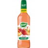 Boisson à diluer Pêche Teisseire 48cl