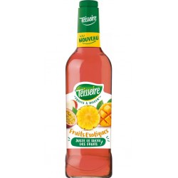 Teisseire Boisson à diluer...