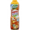 Teisseire Sirop Tropical Fruits Exotiques 60cl