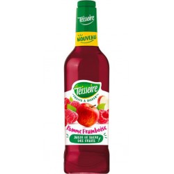 Boisson à diluer Pomme...