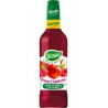 Boisson à diluer Pomme Framboise Teisseire 48cl