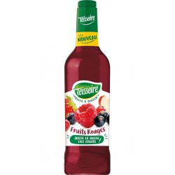 Teisseire Boisson à diluer...