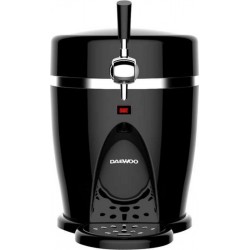Daewoo Machine à bière...