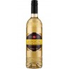 George d'Artigas Muscat de Frontignan 15.5% 75cl