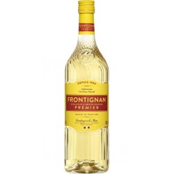 Vin blanc Muscat de...