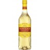 Vin blanc Muscat de tradition FRONTIGNAN PREMIER 15% 1L