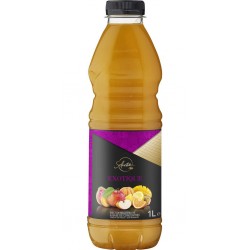 CARREFOUR SELECTION Nectar...