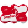 Kronenbourg Bière blonde 50cl 4.2%vol. (pack de 6)