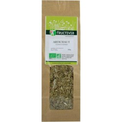 Fructivia Tisane Artichaut...