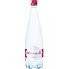 Wattwiller Eau minérale naturelle fortement pétillante 1L (pack de 6)