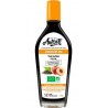 Antésite Concentré Bio Thé Pêche 13cl
