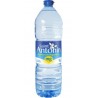 Saint Antonin Eau minérale sans nitrates 1L (pack de 6)