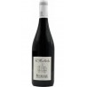 DOMAINE DES MAILLOCHES Vin Rouge A.O.P. Bourgueil 12.5% vol. 75cl