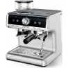 NC Robot café HOME_BISTRO