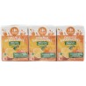 NC BRK PJ ORANGE BIO CRF 6x20cl
