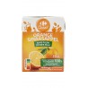 NC BRK PJ ORANGE BIO CRF 6x20cl