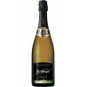 WOLFBERGER RIESLING Crémant A.O.P. d'Alsace 75cl