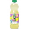 NC CITRONNADE IFRUIT 1L