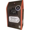 FAUBOURG CAFE Café en grains Malabar des Indes 250g