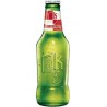 Kronenbourg Bière Blonde 4.2% 25cl (pack de 30)