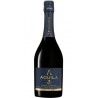 AGUILA Crémant A.O.P. de Limoux 75cl