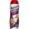 Sirop sport Multifruits 60cl