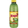 Pago Pommes Pressées Bio PET 75cl