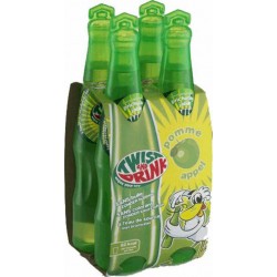 Twist & Drink Pomme 20cl...