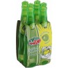 Twist & Drink Pomme 20cl (pack de 4)