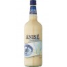 ANISÉ sans alcool 1L