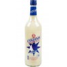 Cantanis Apéritif ANISÉ sans alcool 1L