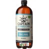 CAPTAIN KOMBUCHA ORIGINAL BIO 1L