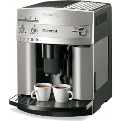 De’Longhi Expresso avec...