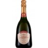 CANARD DUCHENE CHARLES VII Brut Rosé ROSE 75cl