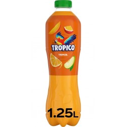 Tropico Exotique Tropical...