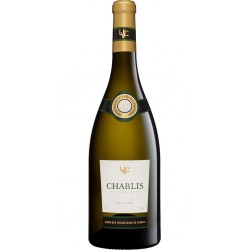 CHABLIS BLC CHABLISIENml...